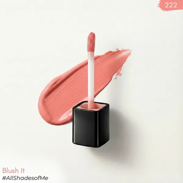 Blush_it