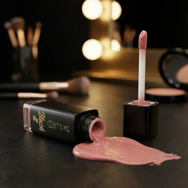 Blush_it