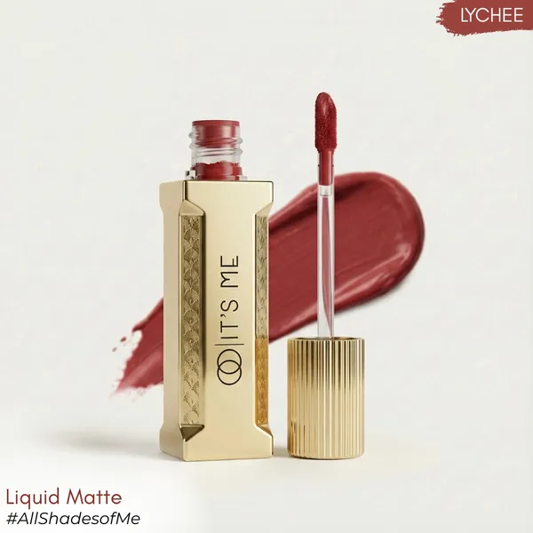 Liquid_Matte_Lipstick