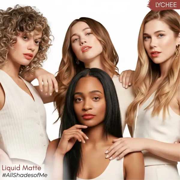 Liquid_Matte_Lipstick