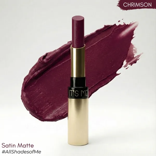 Satin_Matte_Lipstick