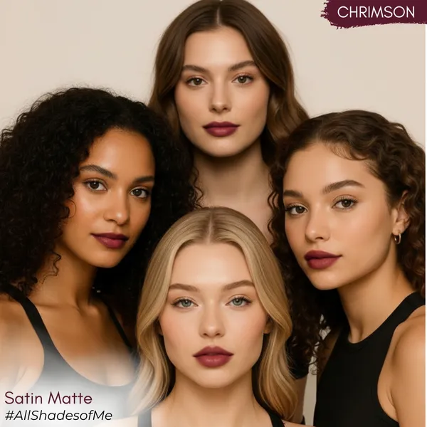 Satin_Matte_Lipstick
