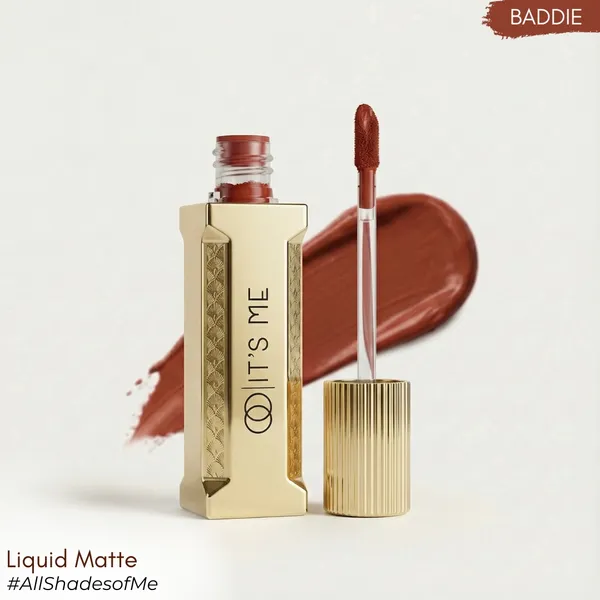 Liquid_Matte_Lipstick