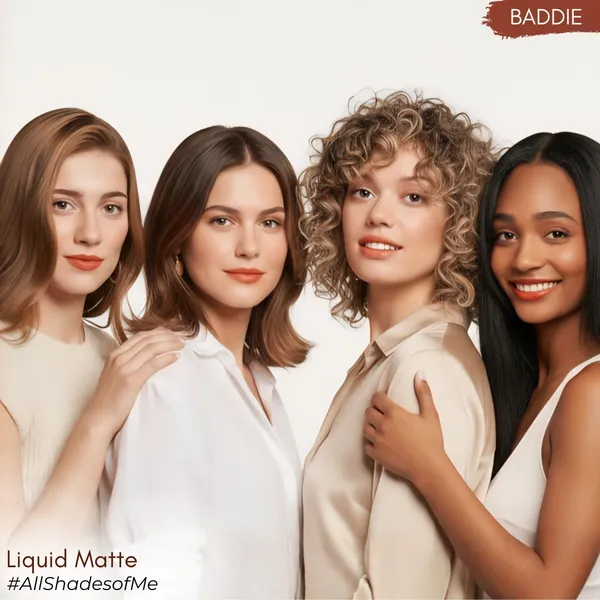 Liquid_Matte_Lipstick