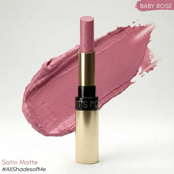 Satin_Matte_Lipstick