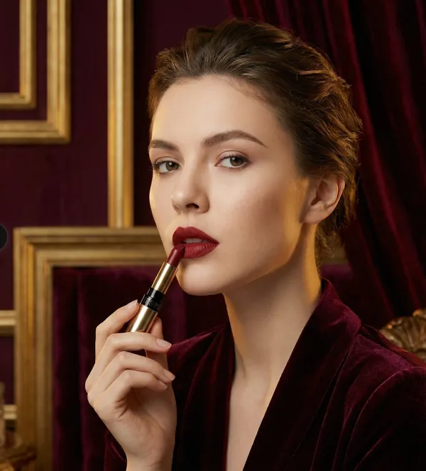 Satin_Matte_Lipstick