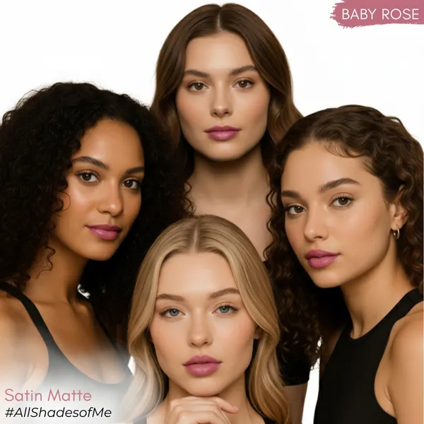 Satin_Matte_Lipstick
