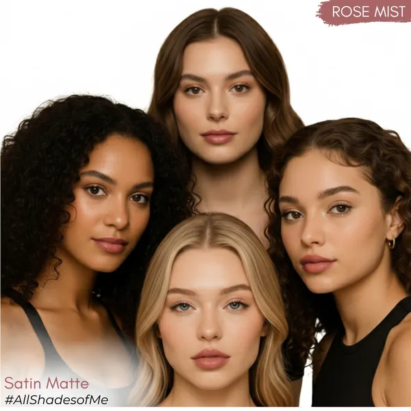 Satin_Matte_Lipstick