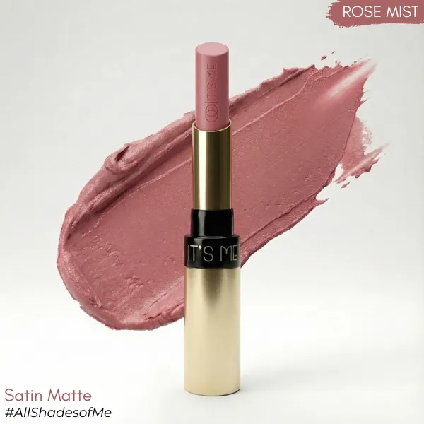 Satin_Matte_Lipstick