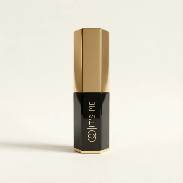 Hydrating_Matte_Lipstick
