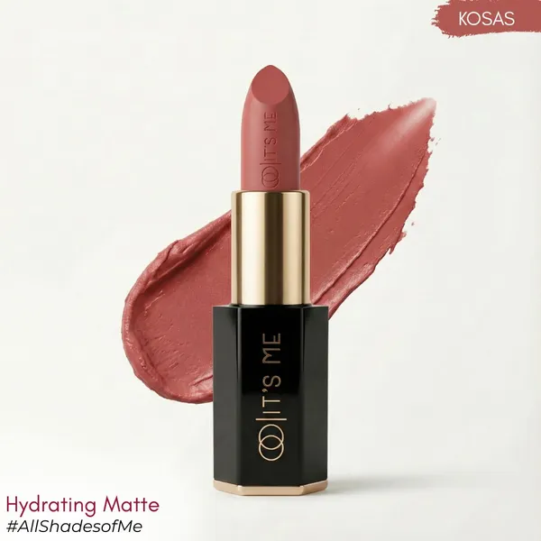 Hydrating_Matte_Lipstick