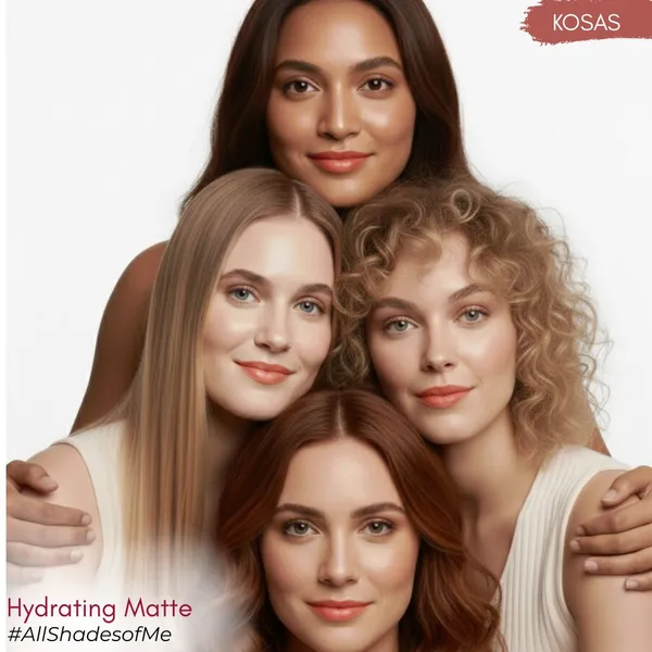 Hydrating_Matte_Lipstick