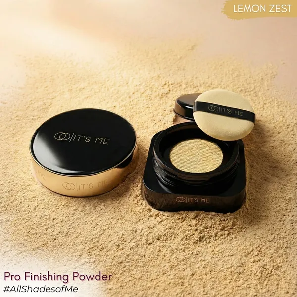 Pro+_Finishing_Powder