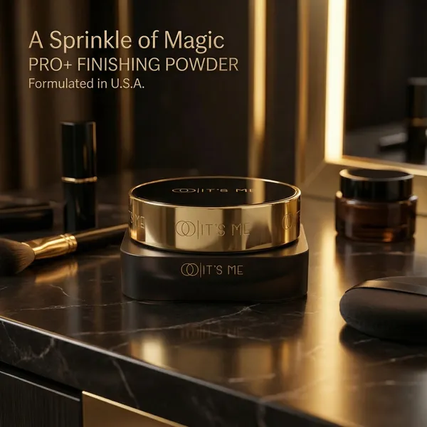 Pro+_Finishing_Powder
