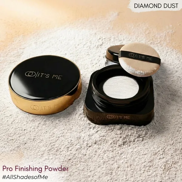 Pro+_Finishing_Powder