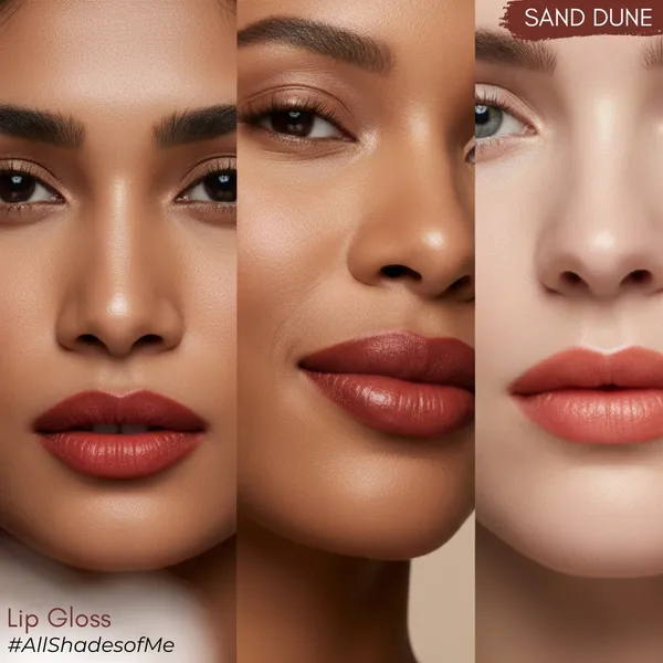 Lip_Gloss