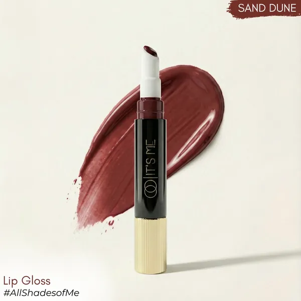 Lip_Gloss