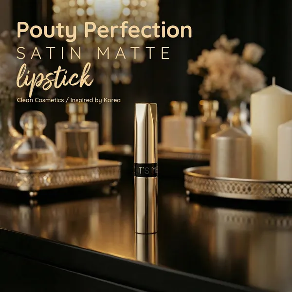 Satin_Matte_Lipstick
