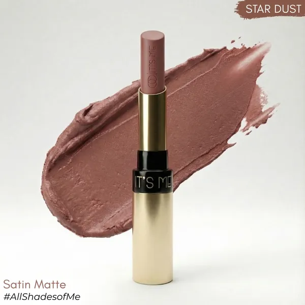 Satin_Matte_Lipstick