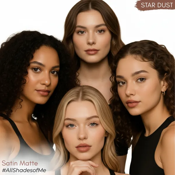 Satin_Matte_Lipstick