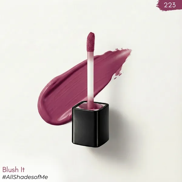Blush_it