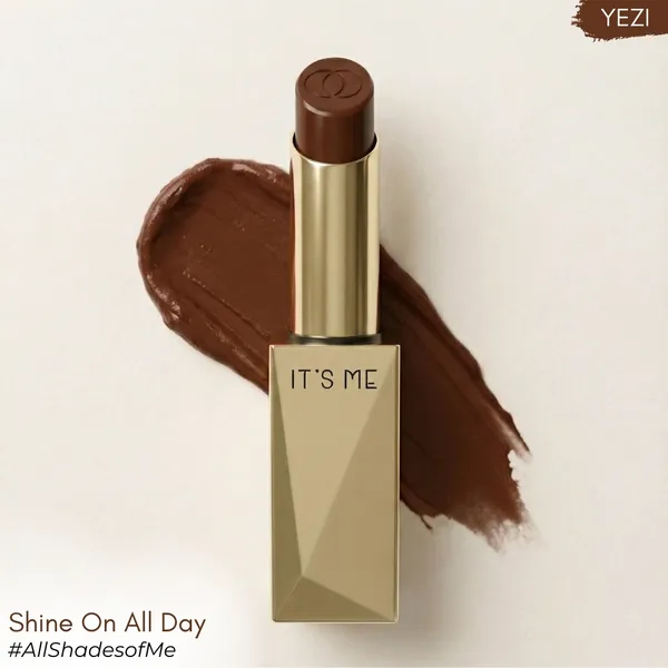 Shine_On_All_Day_Long_Matte_Lipstick