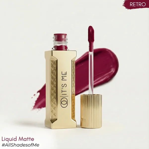 Liquid_Matte_Lipstick