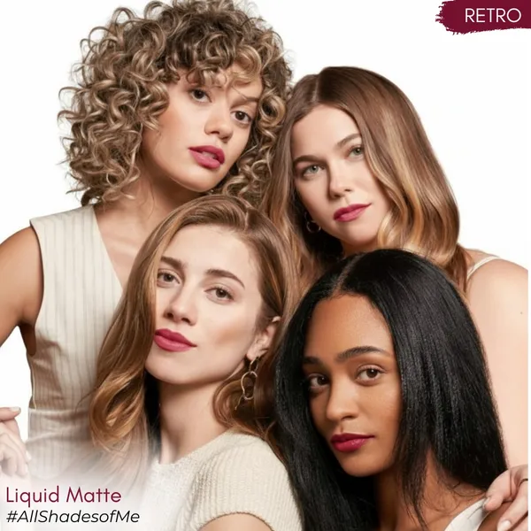 Liquid_Matte_Lipstick