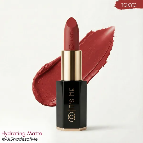 Hydrating_Matte_Lipstick