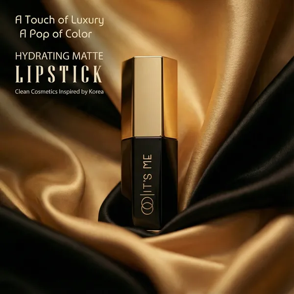 Hydrating_Matte_Lipstick