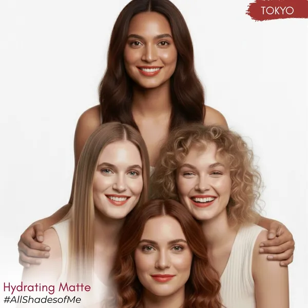 Hydrating_Matte_Lipstick