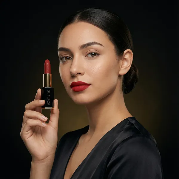 Hydrating_Matte_Lipstick