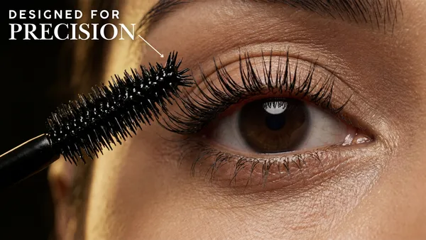 Mascara