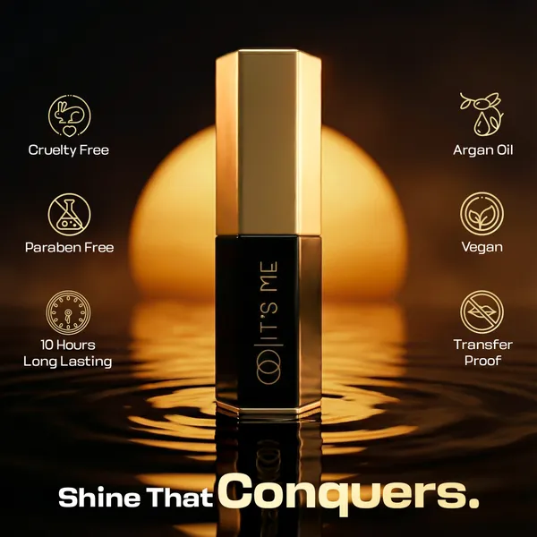 Hydrating_Matte_Lipstick