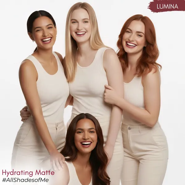 Hydrating_Matte_Lipstick