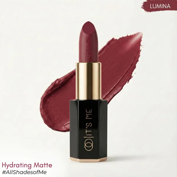 Hydrating_Matte_Lipstick