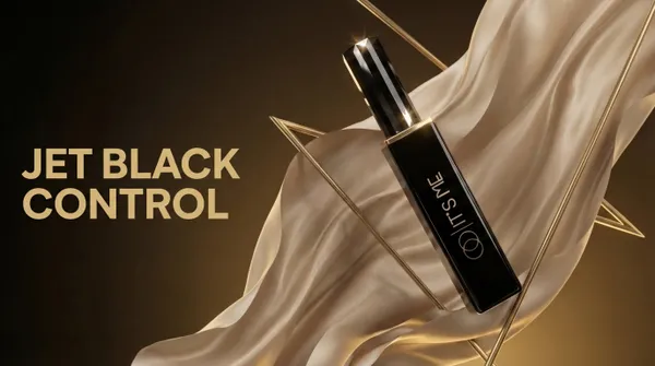 Eyeliner