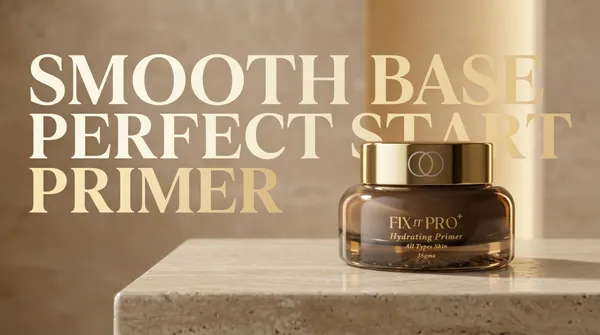 FIX_IT_PRO+_HYDRATING_PRIMER