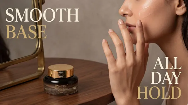 FIX_IT_PRO+_HYDRATING_PRIMER