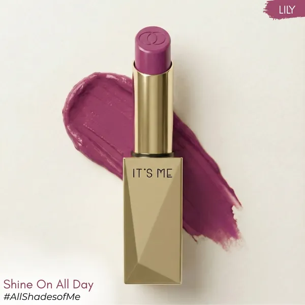 Shine_On_All_Day_Long_Matte_Lipstick