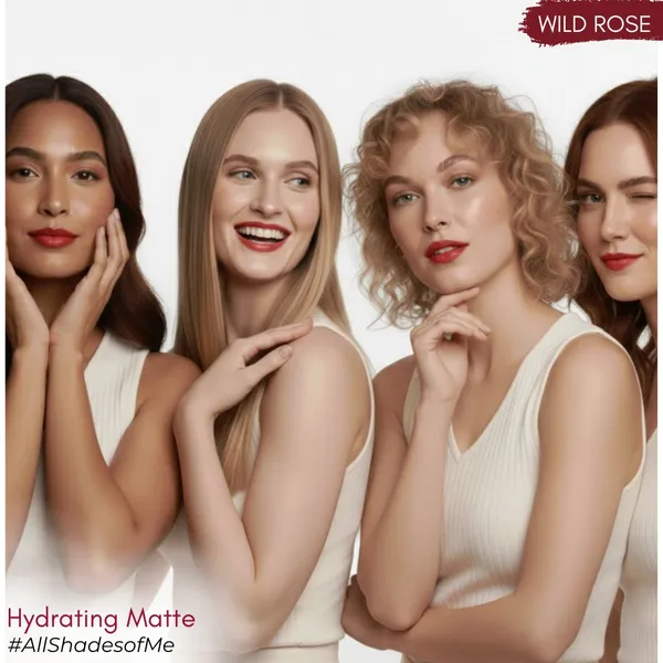 Hydrating_Matte_Lipstick