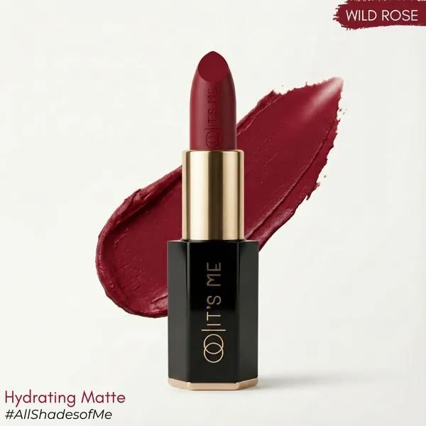 Hydrating_Matte_Lipstick