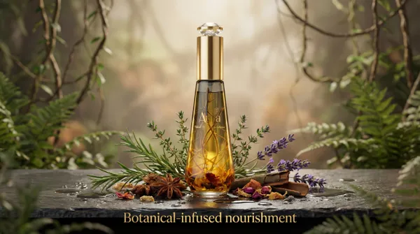 18_Herbs_Hair_oil