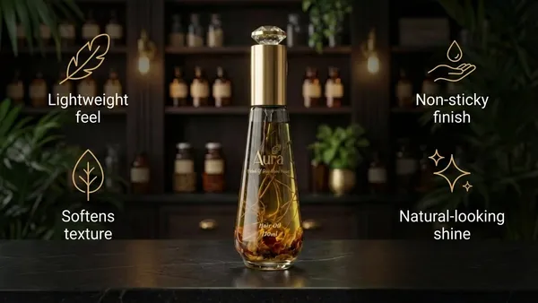 18_Herbs_Hair_oil