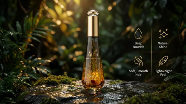 18_Herbs_Hair_oil