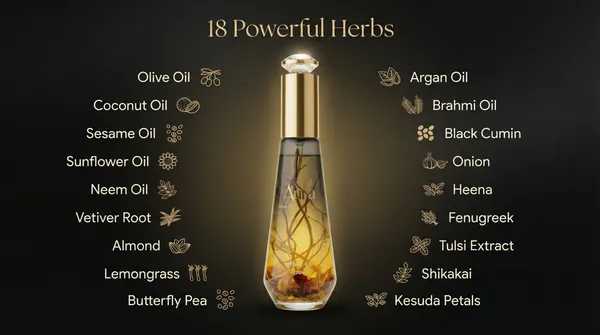 18_Herbs_Hair_oil