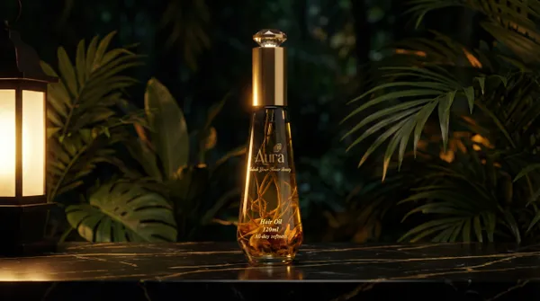18_Herbs_Hair_oil
