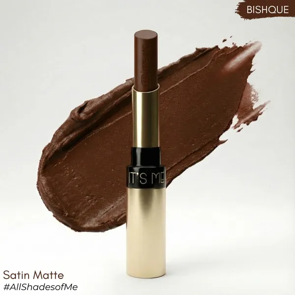 Satin_Matte_Lipstick