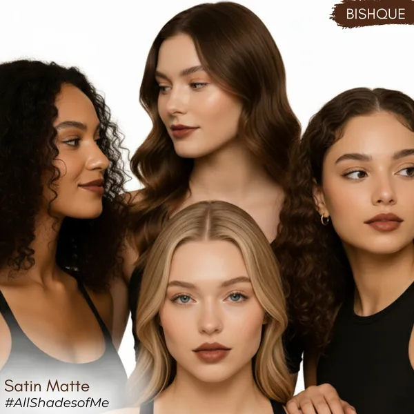 Satin_Matte_Lipstick