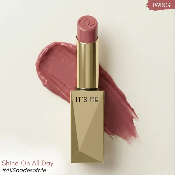 Shine_On_All_Day_Long_Matte_Lipstick